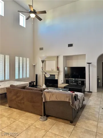 $660,000 | 630 Bighorn Creek Street, Henderson, NV 89002