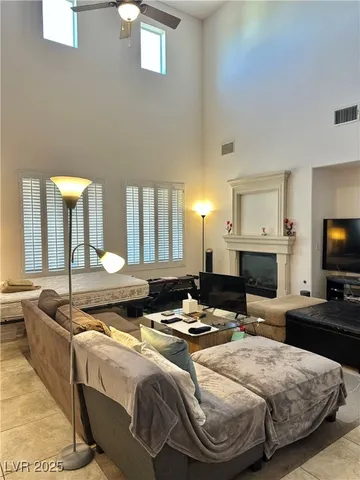 $660,000 | 630 Bighorn Creek Street, Henderson, NV 89002