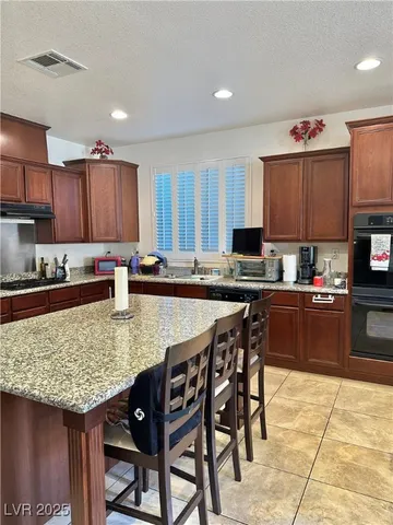 $660,000 | 630 Bighorn Creek Street, Henderson, NV 89002