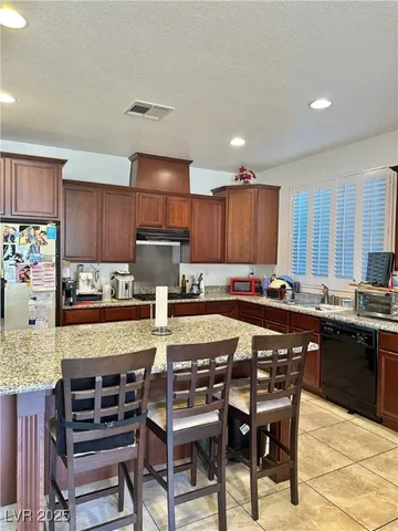 $660,000 | 630 Bighorn Creek Street, Henderson, NV 89002