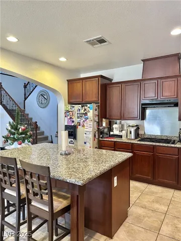 $660,000 | 630 Bighorn Creek Street, Henderson, NV 89002