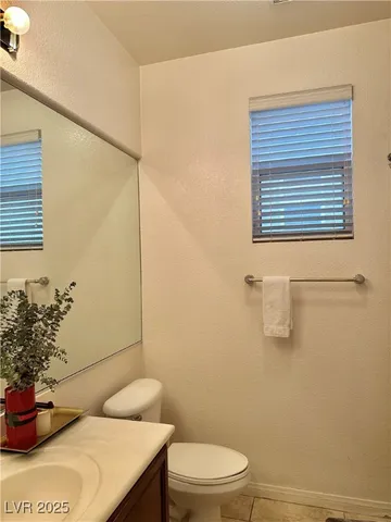 $660,000 | 630 Bighorn Creek Street, Henderson, NV 89002