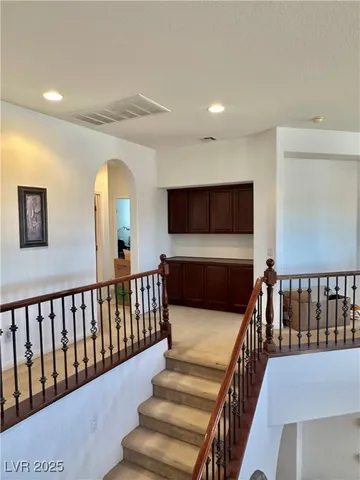 $660,000 | 630 Bighorn Creek Street, Henderson, NV 89002