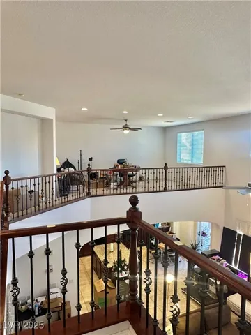 $660,000 | 630 Bighorn Creek Street, Henderson, NV 89002