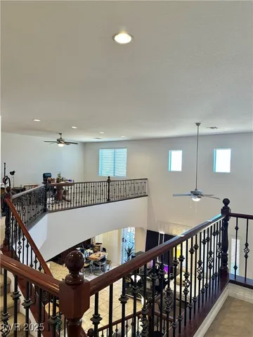 $660,000 | 630 Bighorn Creek Street, Henderson, NV 89002