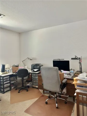 $660,000 | 630 Bighorn Creek Street, Henderson, NV 89002