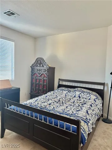 $660,000 | 630 Bighorn Creek Street, Henderson, NV 89002