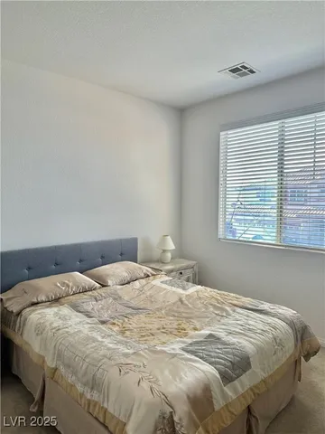 $660,000 | 630 Bighorn Creek Street, Henderson, NV 89002