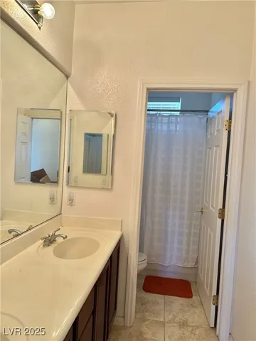 $660,000 | 630 Bighorn Creek Street, Henderson, NV 89002