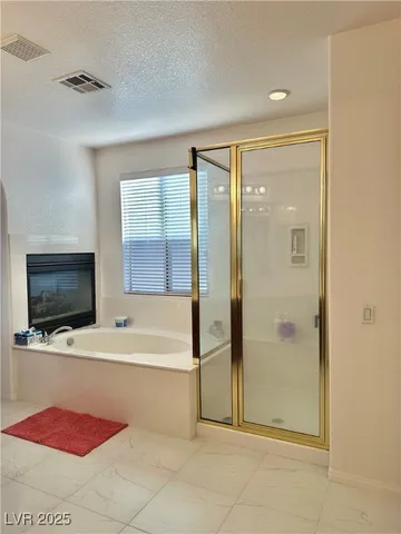 $660,000 | 630 Bighorn Creek Street, Henderson, NV 89002