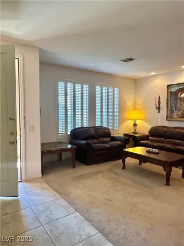 $660,000 | 630 Bighorn Creek Street, Henderson, NV 89002