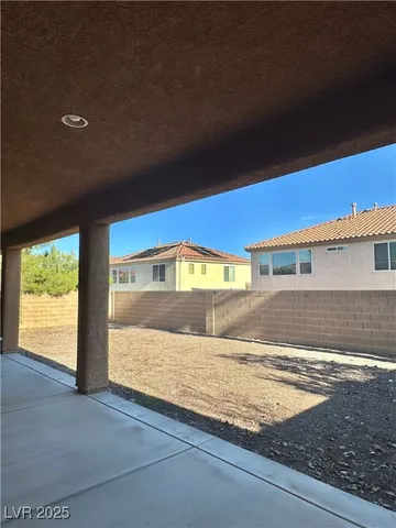 $660,000 | 630 Bighorn Creek Street, Henderson, NV 89002