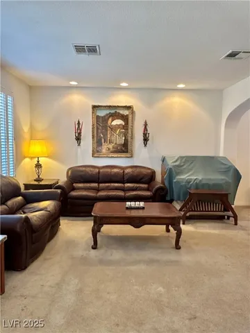 $660,000 | 630 Bighorn Creek Street, Henderson, NV 89002