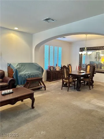 $660,000 | 630 Bighorn Creek Street, Henderson, NV 89002