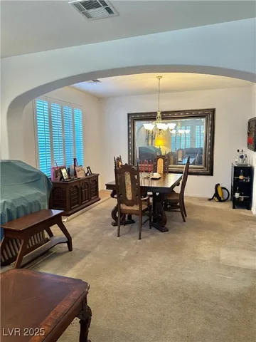 $660,000 | 630 Bighorn Creek Street, Henderson, NV 89002