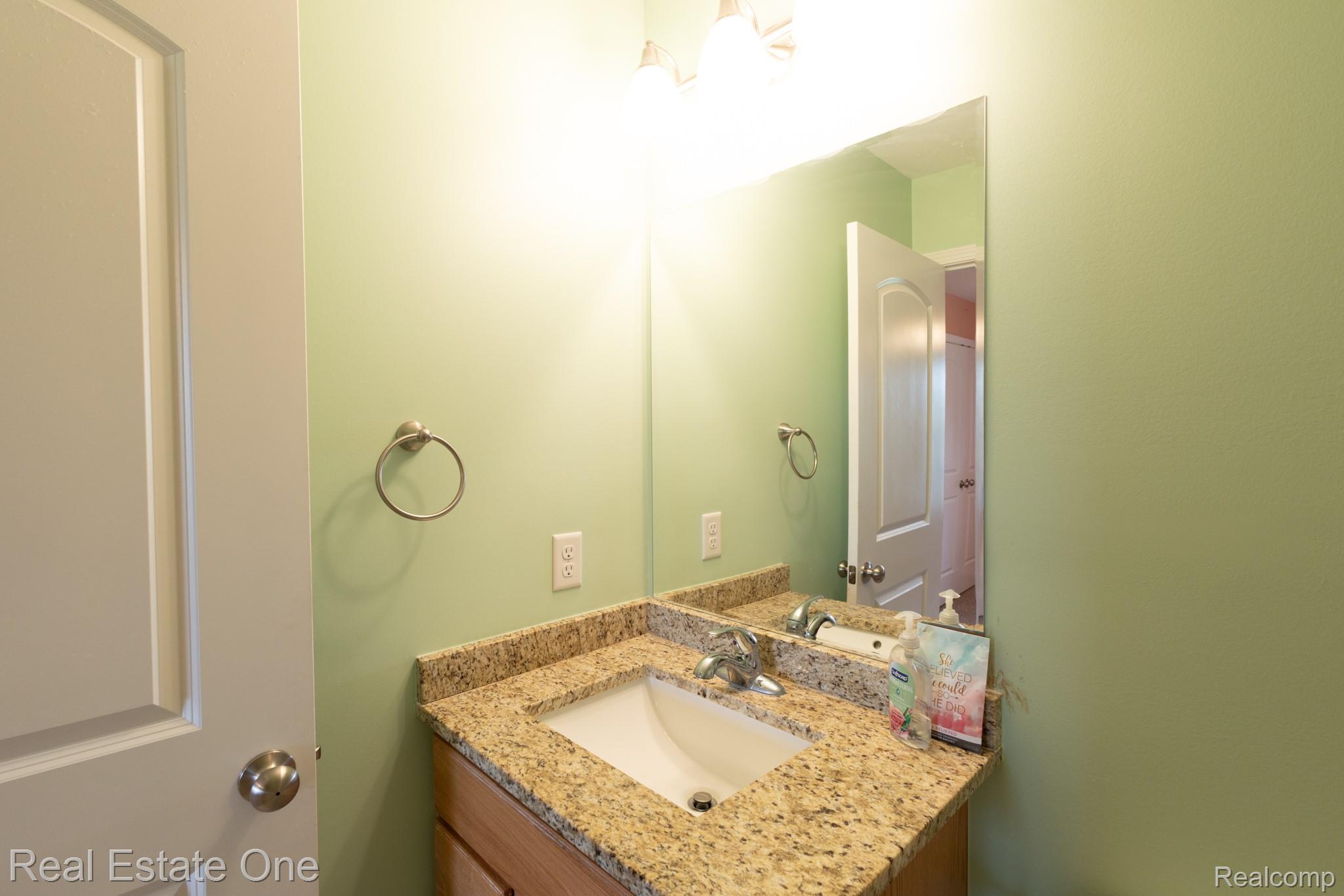 25260 32 Mile Road New Haven, MI 48050 - Photo 25 of 41 25260_32_Mile_Rd_Listing-25.jpg