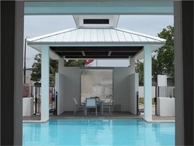 2112 Radcliffe Street Houston, TX 77007 - Photo 22 of 23