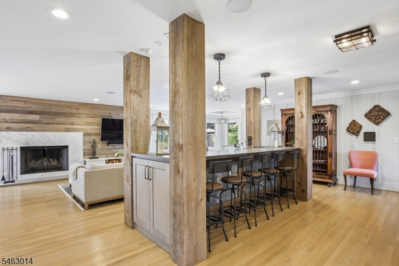 1 Delaware Road Florham Park, NJ 07960 - Photo 7 of 45 Gallery Image 7