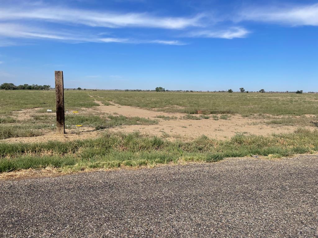17 County Lane 17 Ordway, CO 81063 - Photo 1 of 2