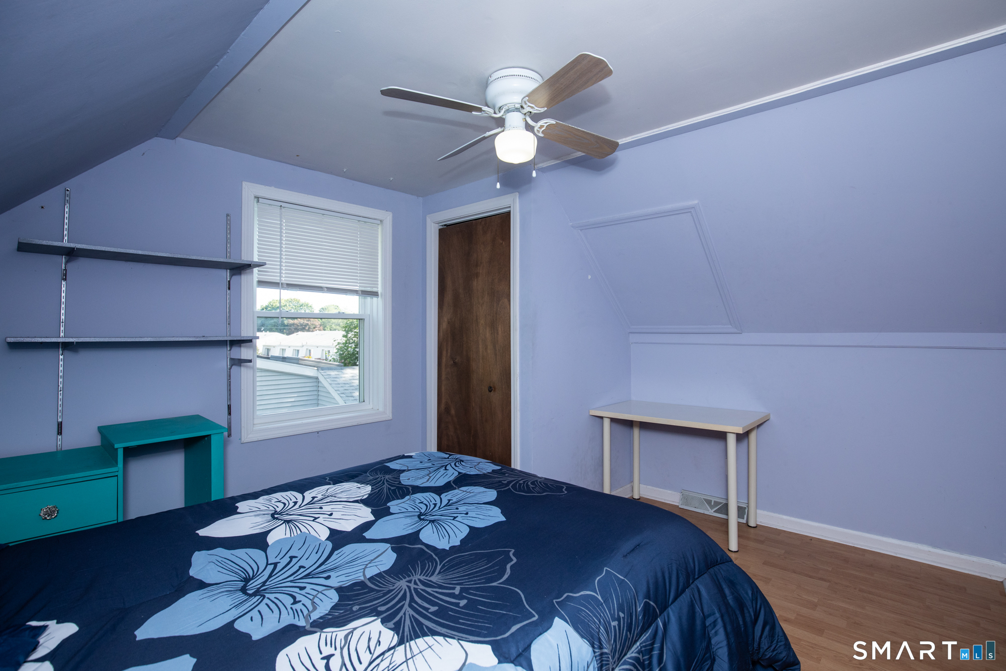 7 Raynham Road East Haven, CT 06512 - Photo 21 of 32 Gallery Image 21