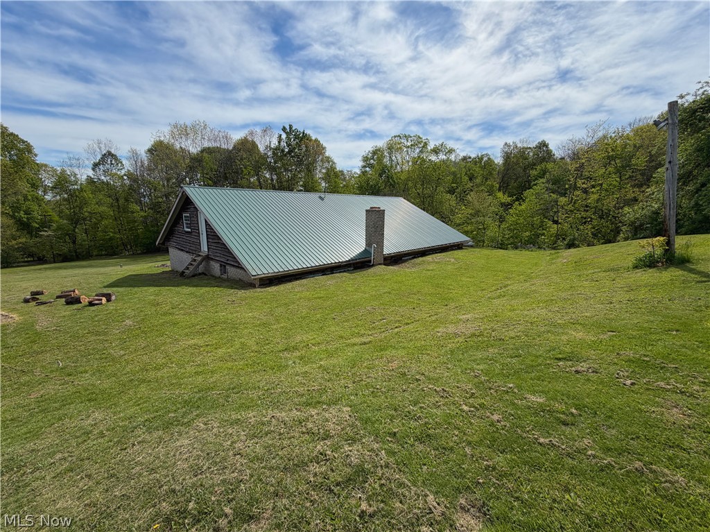 44073 Bell Road Lisbon, OH 44432 - Photo 8 of 49 Gallery Image 8