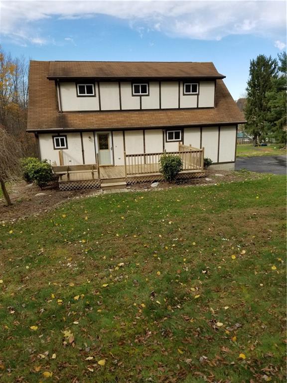 618 Freeport Road Butler, PA 16002 - Photo 17 of 18