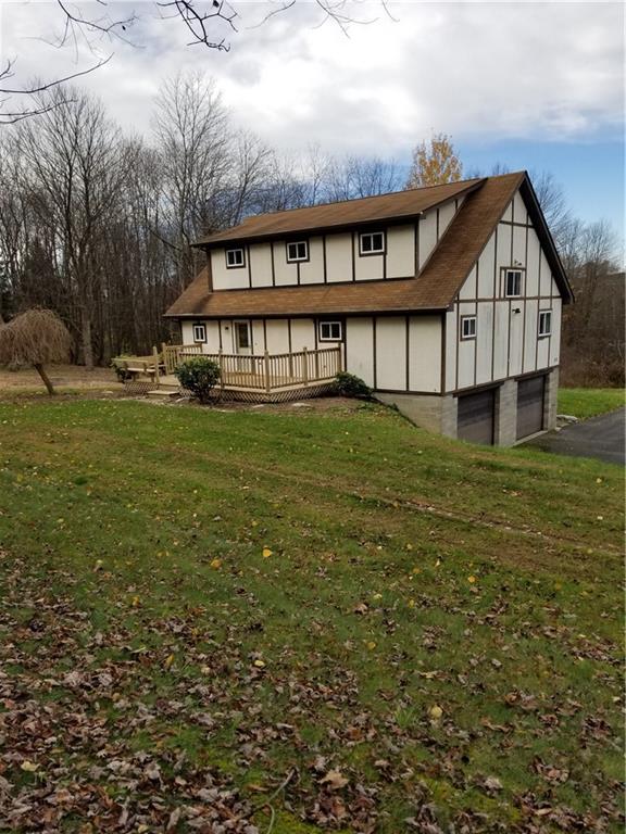 618 Freeport Road Butler, PA 16002 - Photo 18 of 18