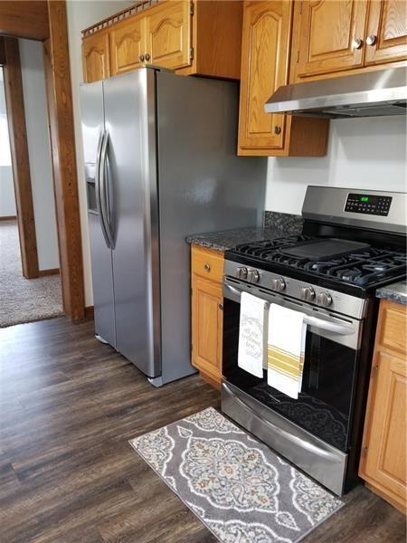 618 Freeport Road Butler, PA 16002 - Photo 4 of 18