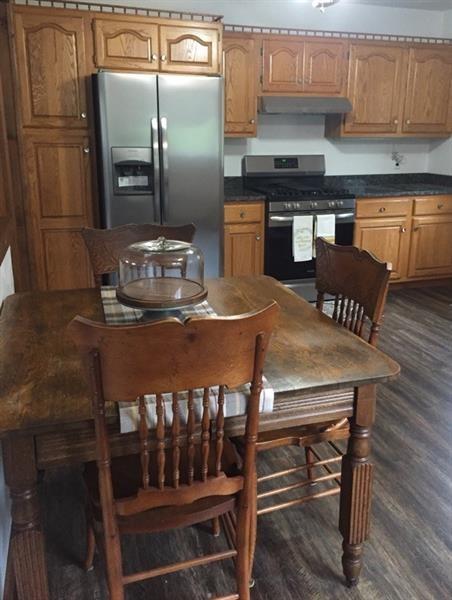618 Freeport Road Butler, PA 16002 - Photo 5 of 18