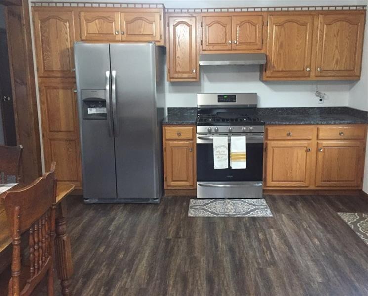 618 Freeport Road Butler, PA 16002 - Photo 6 of 18
