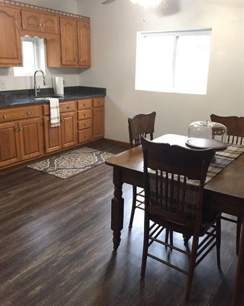 618 Freeport Road Butler, PA 16002 - Photo 7 of 18
