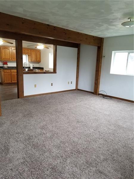618 Freeport Road Butler, PA 16002 - Photo 8 of 18