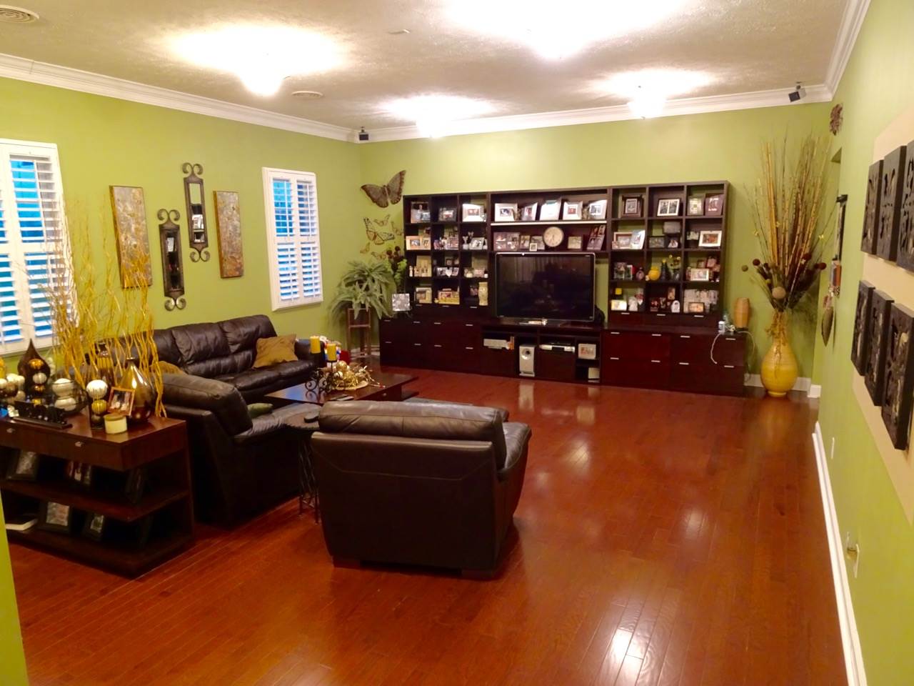 5310 North Morrison Road Muncie, IN 47304 - Photo 6 of 35