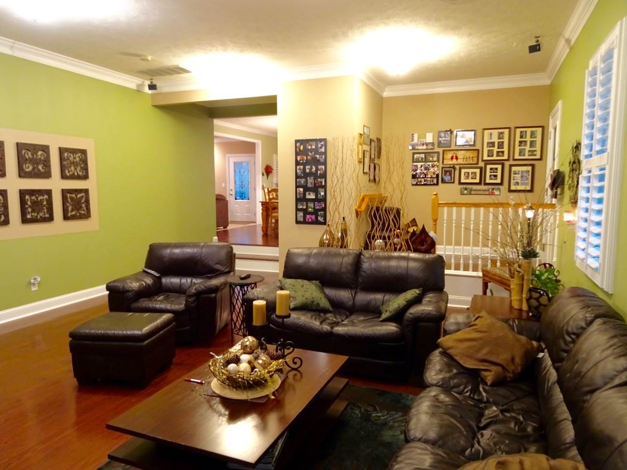 5310 North Morrison Road Muncie, IN 47304 - Photo 10 of 35