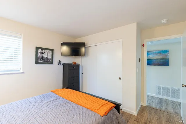 $1,749,000 | 221 Condor Court, Bodega Bay, CA 94923