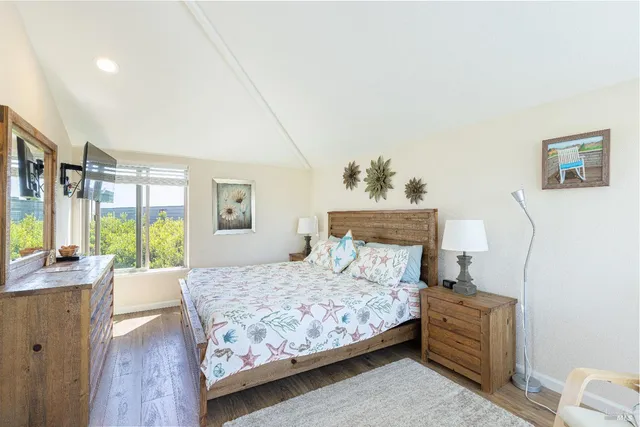 $1,749,000 | 221 Condor Court, Bodega Bay, CA 94923