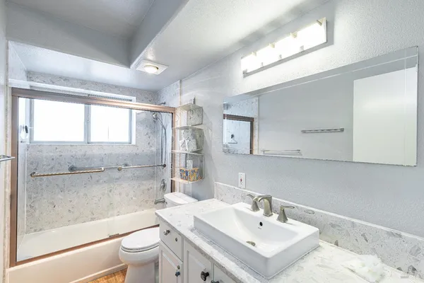 $1,549,000 | 221 Condor Court, Bodega Bay, CA 94923