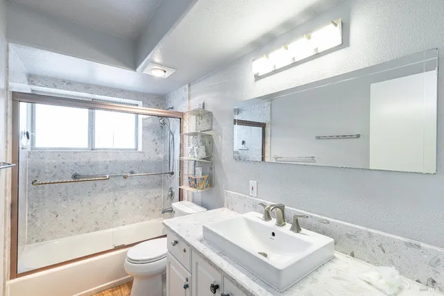 $1,749,000 | 221 Condor Court, Bodega Bay, CA 94923