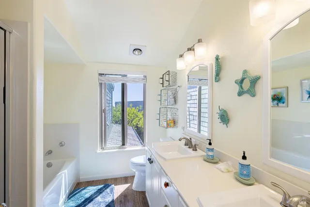 $1,749,000 | 221 Condor Court, Bodega Bay, CA 94923