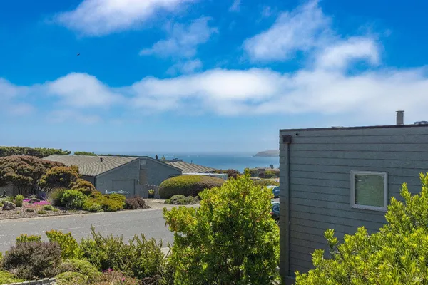 $1,549,000 | 221 Condor Court, Bodega Bay, CA 94923