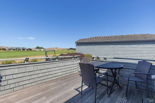 $1,749,000 | 221 Condor Court, Bodega Bay, CA 94923