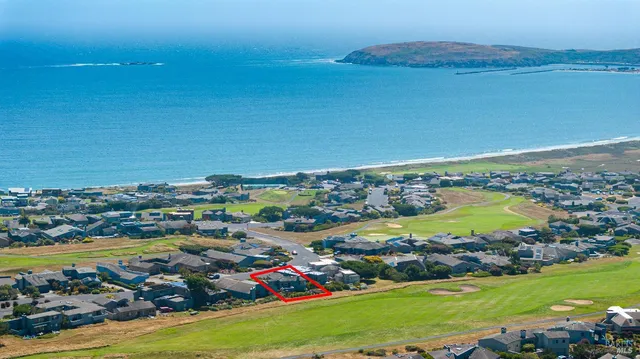 $1,649,000 | 221 Condor Court, Bodega Bay, CA 94923