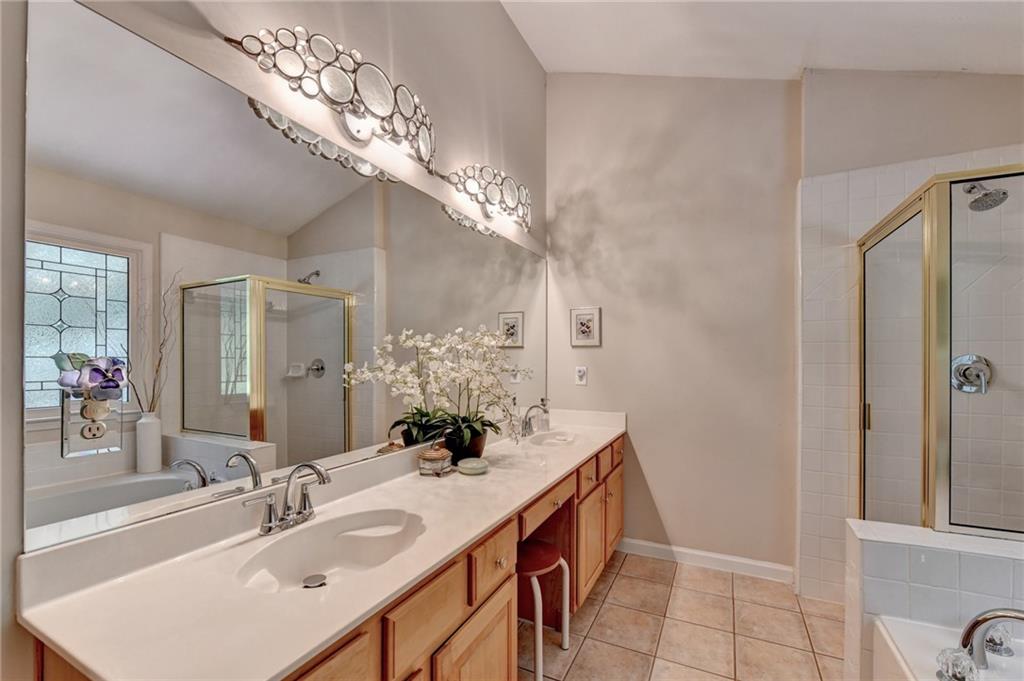 3365 Parsons Run Suwanee, GA 30024 - Photo 24 of 41