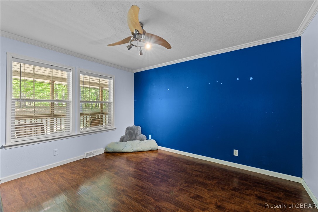 11325 Farm Road Saluda, VA 23149 - Photo 26 of 47 Gallery Image 26