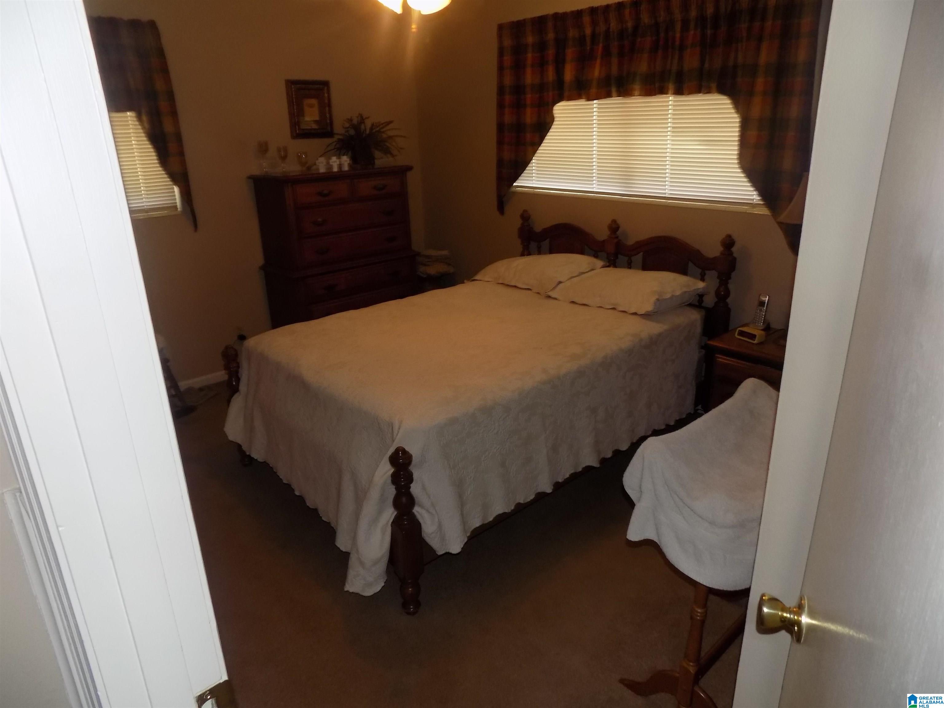 1024 Xavier Street Birmingham, AL 35224 - Photo 8 of 8