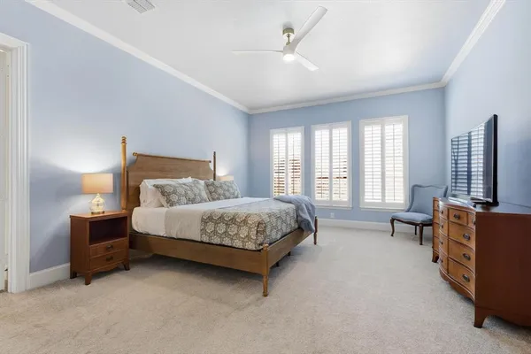 $920,000 | 781 Lark Street, Lantana, TX 76226
