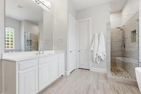 $920,000 | 781 Lark Street, Lantana, TX 76226