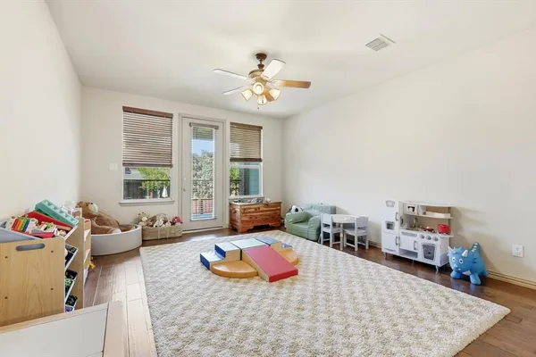$920,000 | 781 Lark Street, Lantana, TX 76226