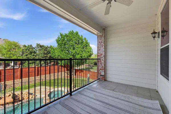 $920,000 | 781 Lark Street, Lantana, TX 76226