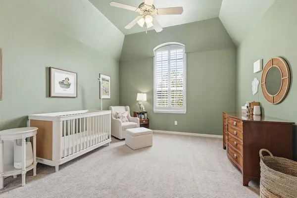 $920,000 | 781 Lark Street, Lantana, TX 76226